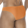 CUT4MEN Slip Micro Orange